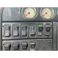 Previous Part Detail 1